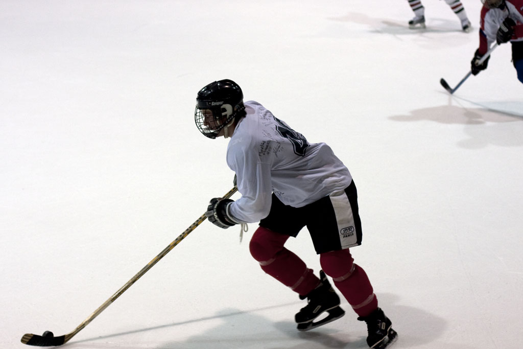 dgt_hockey (26)
